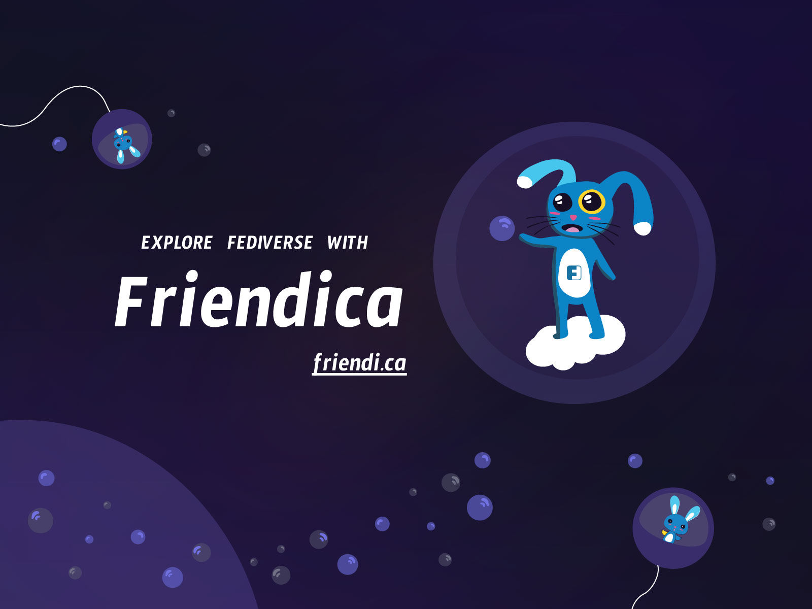 Icon for friendica.doosom.com